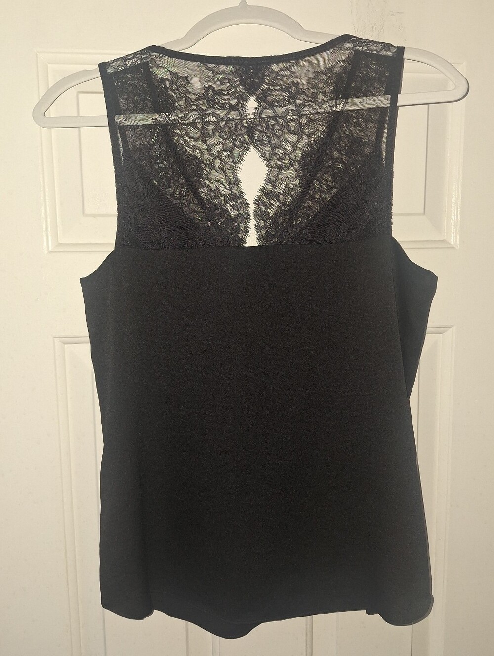 Sale: All Tops, Buy 1 Get 1 Free - Picture 4 of 8